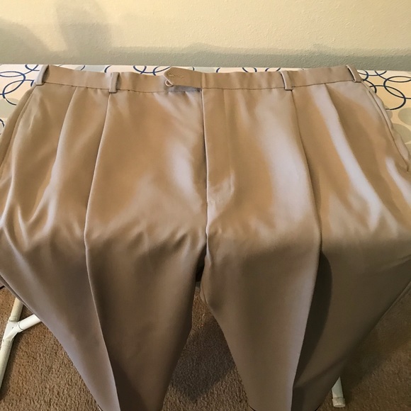 Brooks brothers Dress Pants - Picture 10 of 17